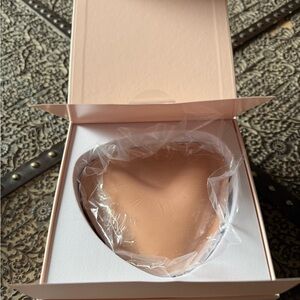 Boomba Ultra Boost Inserts C